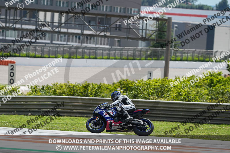 march 2018;motorbikes;no limits;peter wileman photography;portugal;trackday digital images;valencia
